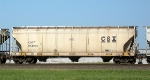 CSX 254270